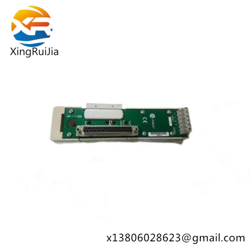 GE CT11T7F10PN1 C1145
