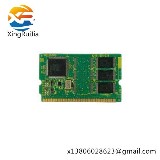 GE CT11T7F10PN1 C1145