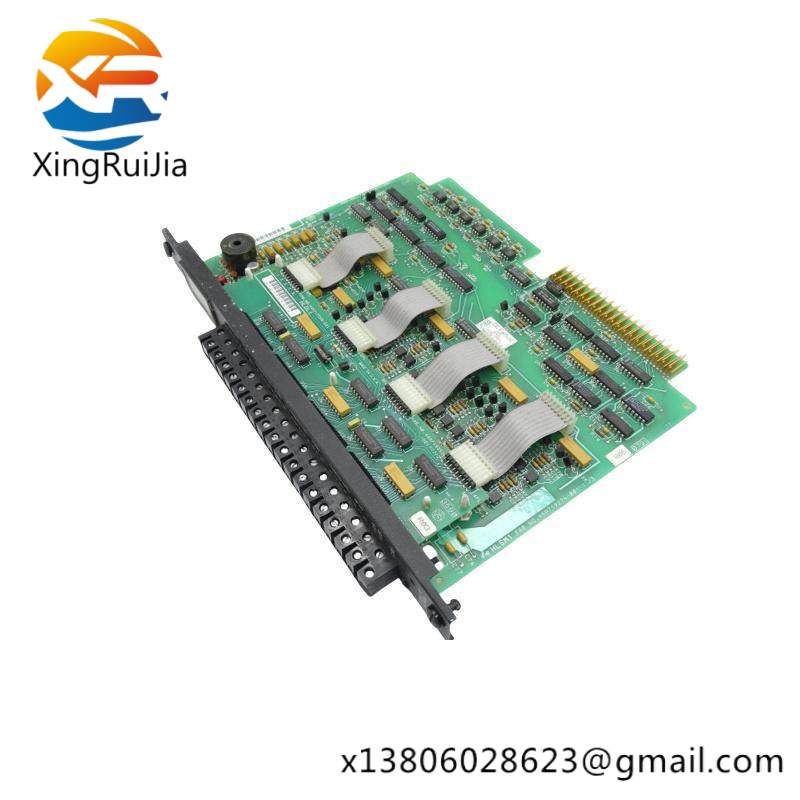 GE CT11T7F10PN1 CR11