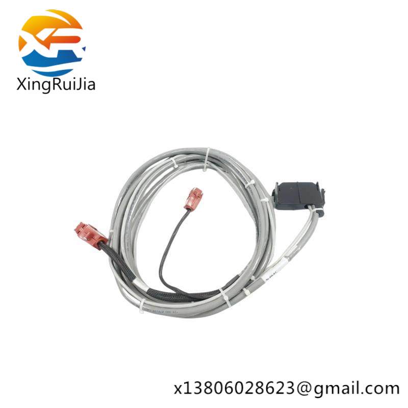 GE D20C TERMINATION