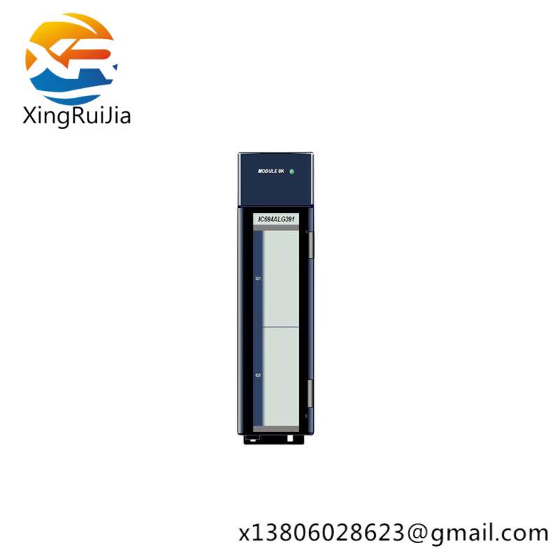 GE DS200ACNAG1ADD