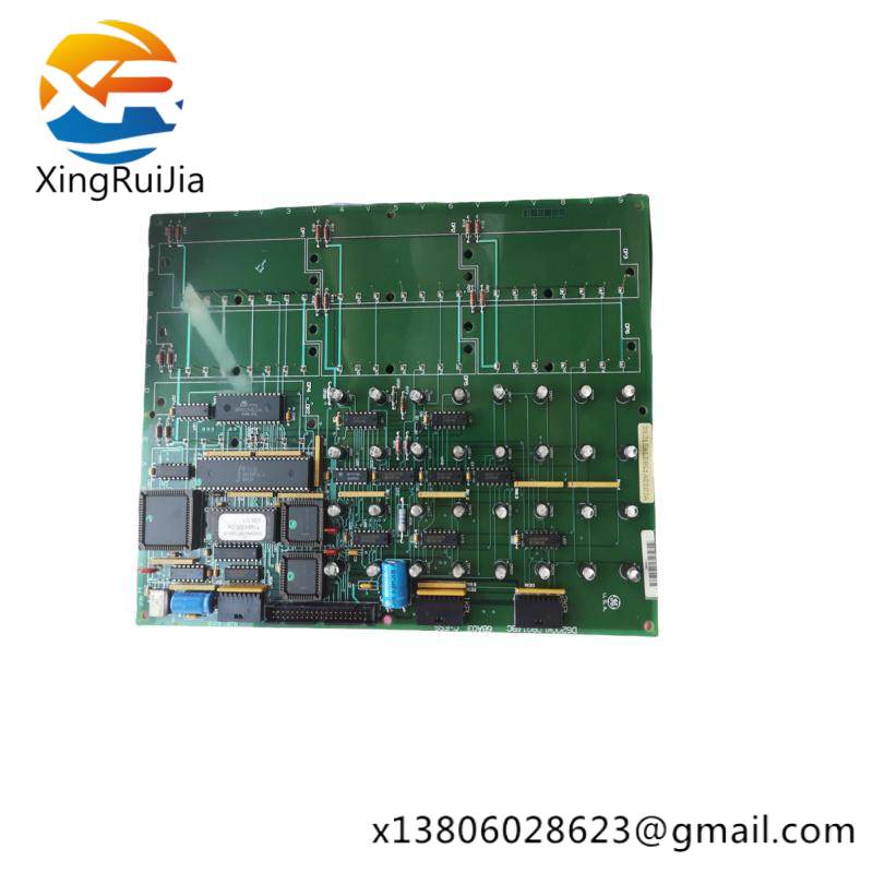 GE DS200ADGIH1AAA