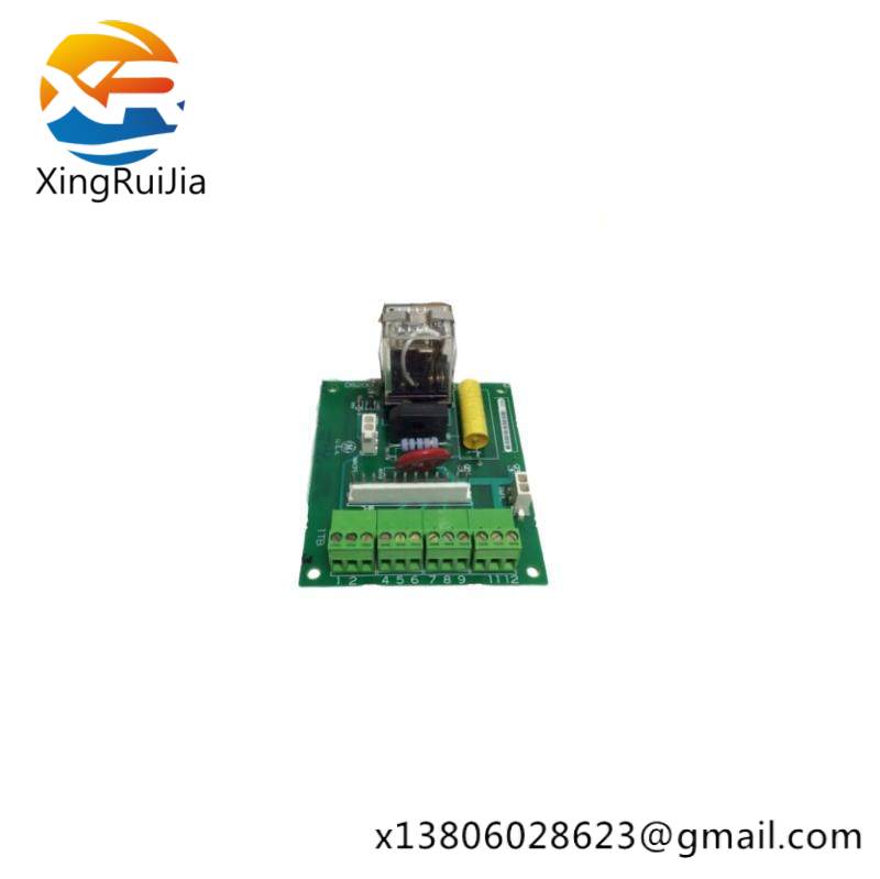 GE DS200CPCAG1ABB