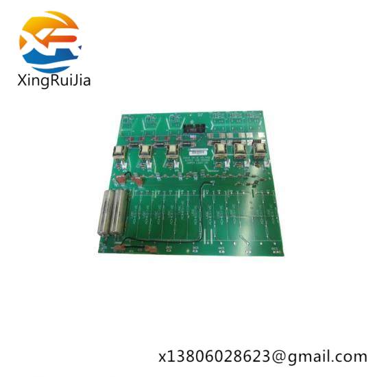 GE DS200CPCAG1ABB