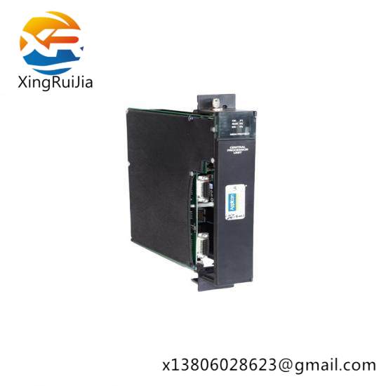 GE DS200DCFBG1BGB