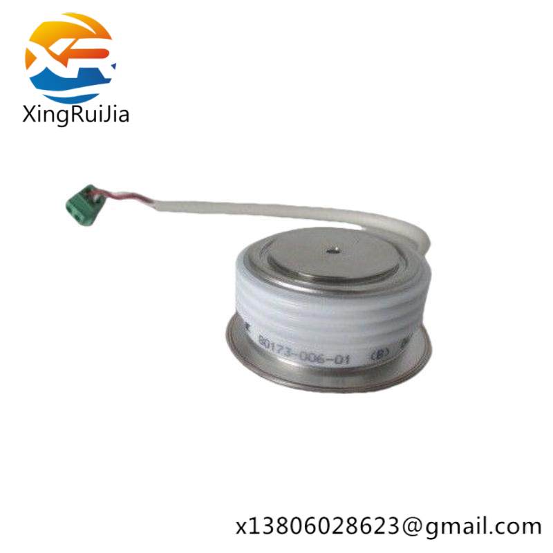 GE DS200DMCBG1AED