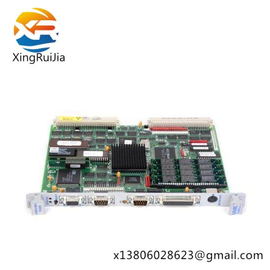 GE DS200DPCBG1AAA