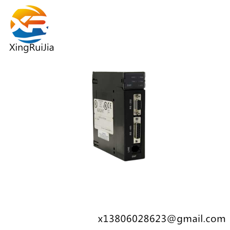 GE DS200DPCBG1AAA