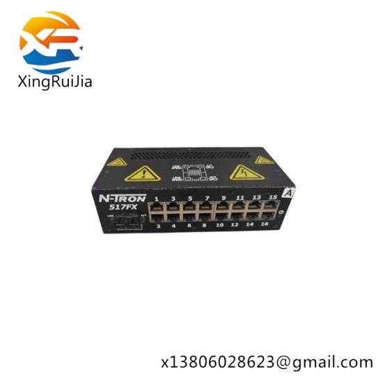 GE DS200DPCBG1AAA