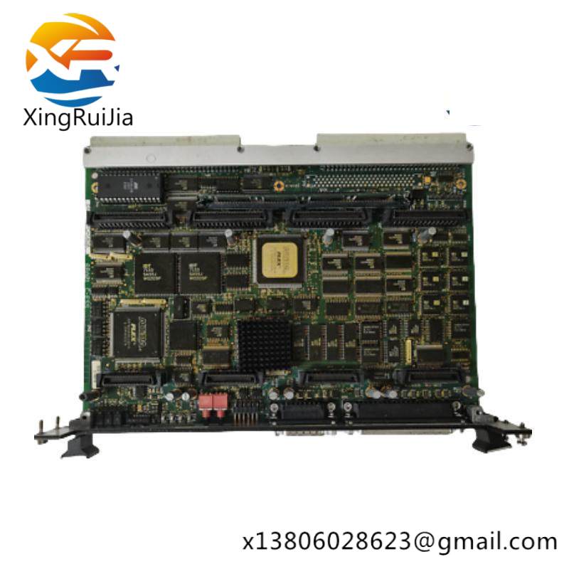 GE DS200DSPCH1ADA