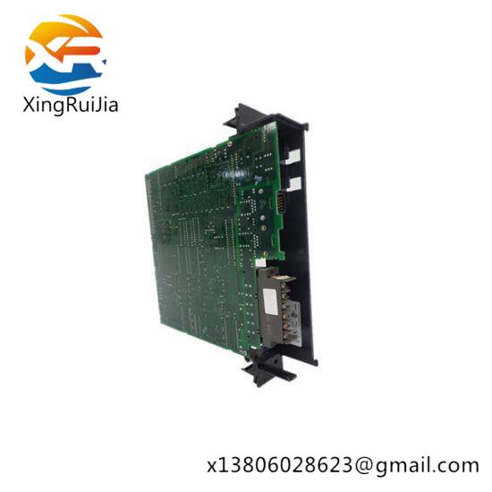 GE DS200DSPCH1ADA