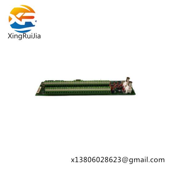 GE DS200DSPCH1ADA