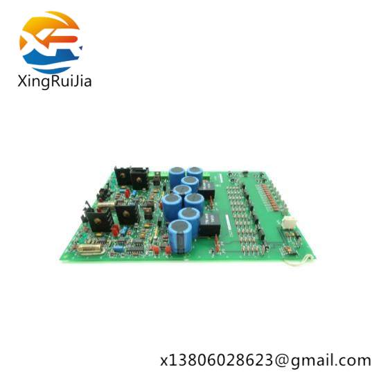 GE DS200EXDEG1ADA