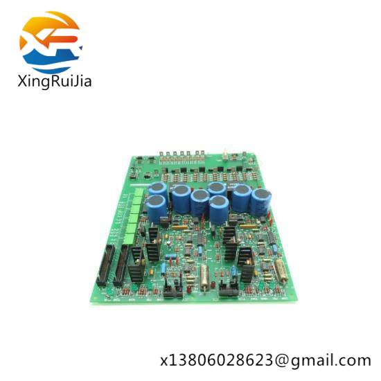 GE DS200EXDEG1ADA