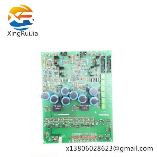 GE DS200EXDEG1ADA