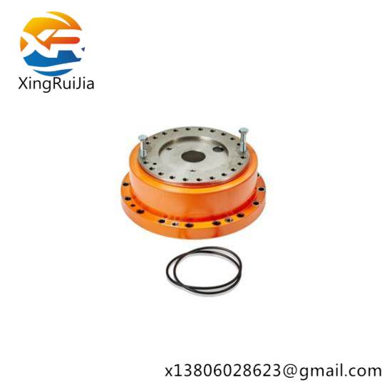 GE DS200FSAAG2ABA