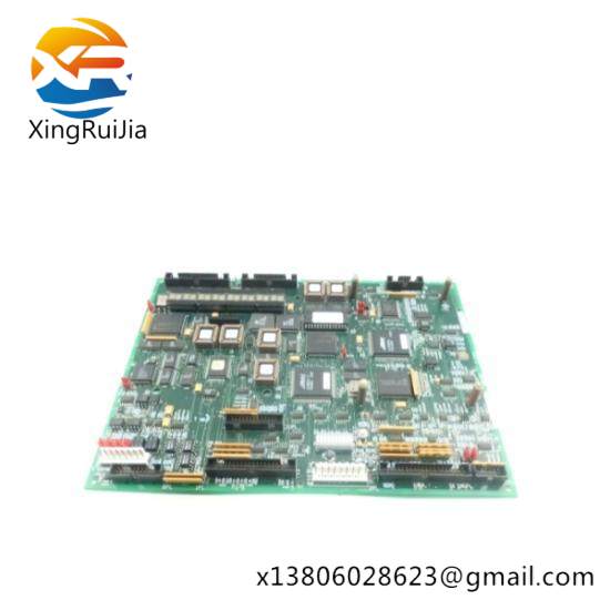 GE DS200IIBDG1A