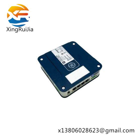 GE DS200IIBDG1A