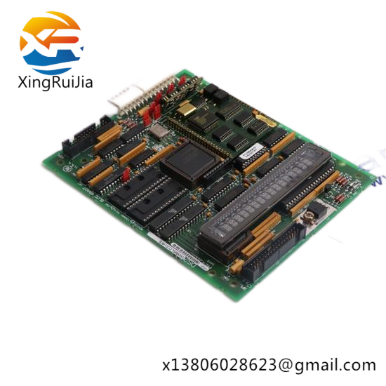 GE DS200IMCPG1C