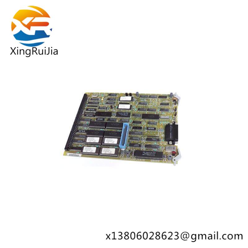 GE DS200KLDBG1ABC