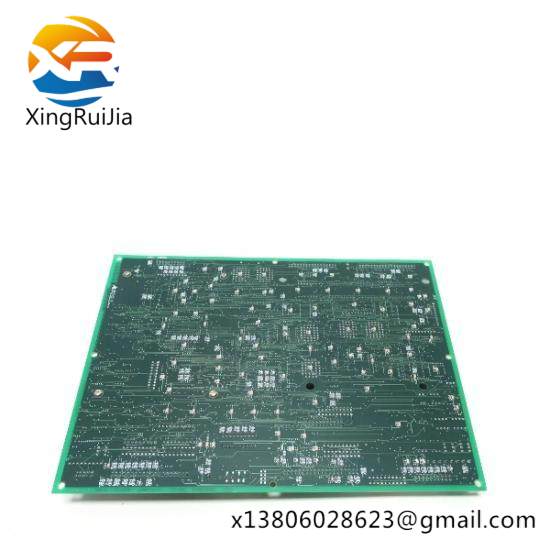 GE DS200LDCCH1A
