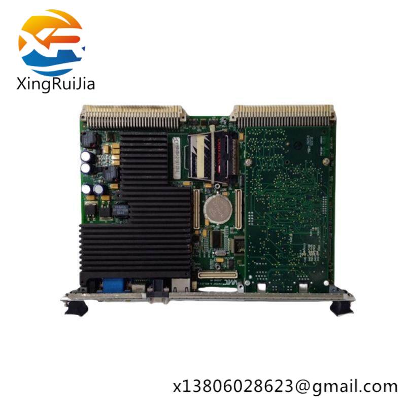 GE DS200LDCCH1AGA