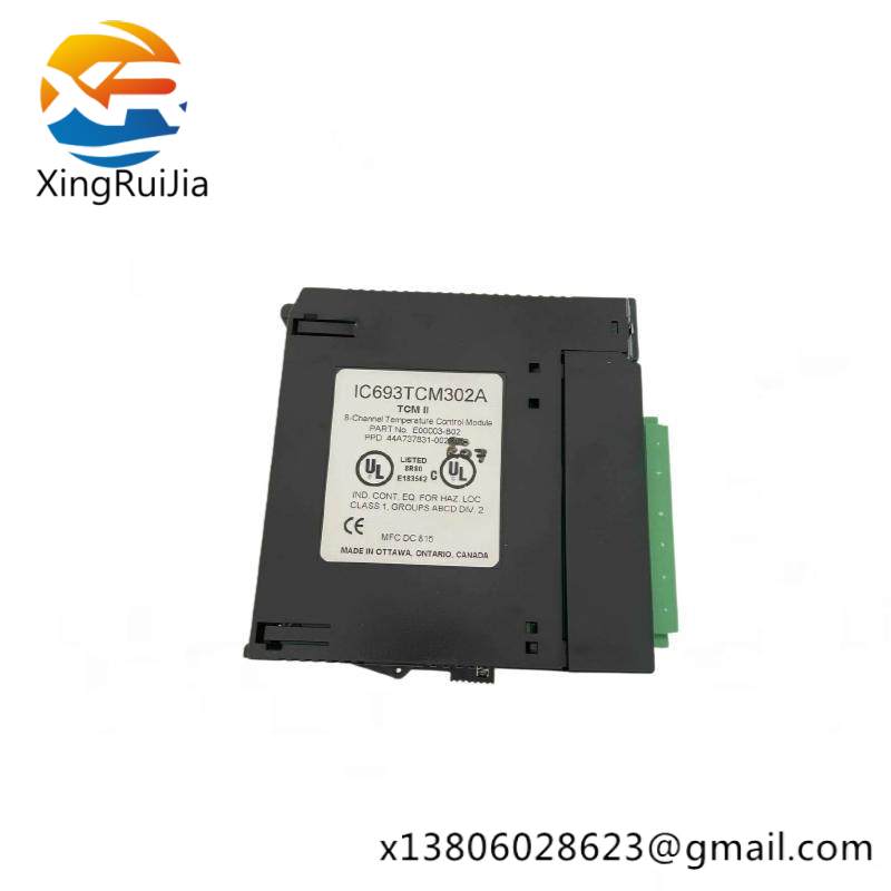 GE DS200LDCCH1ANA
