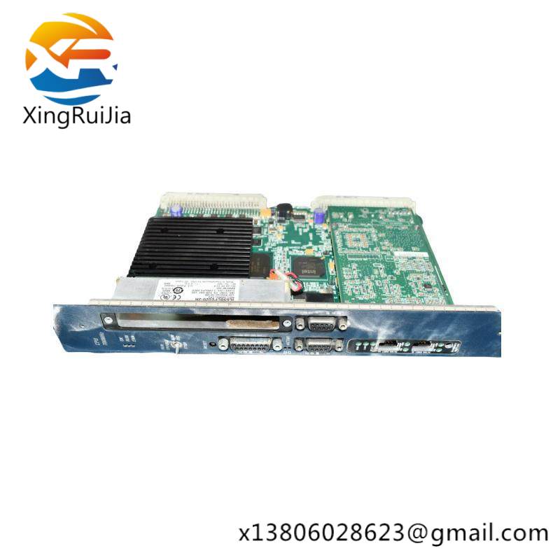 GE DS200LDCCH1ANA