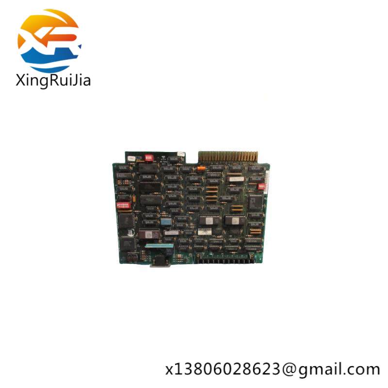 GE DS200LPPAG1AAA
