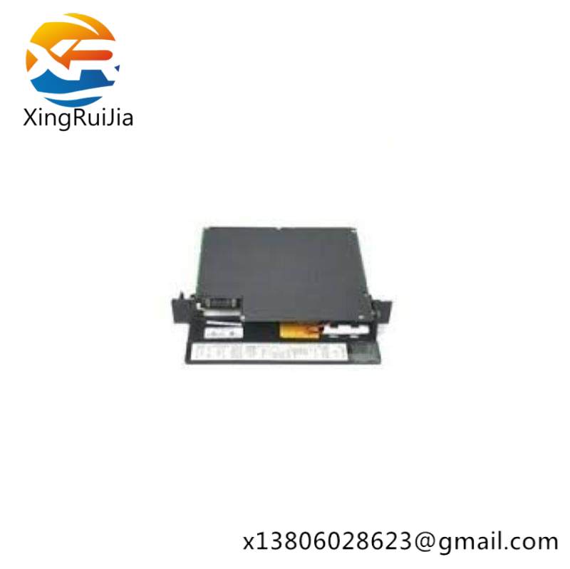 GE DS200PCCAG1ABB