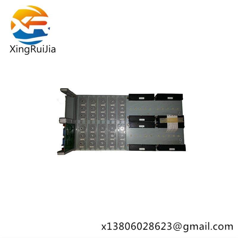 GE DS200SDCCG1AEC