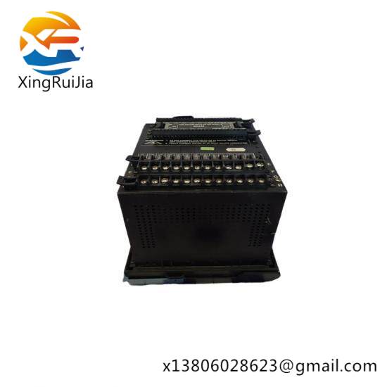 GE DS200SDCCG1AEC