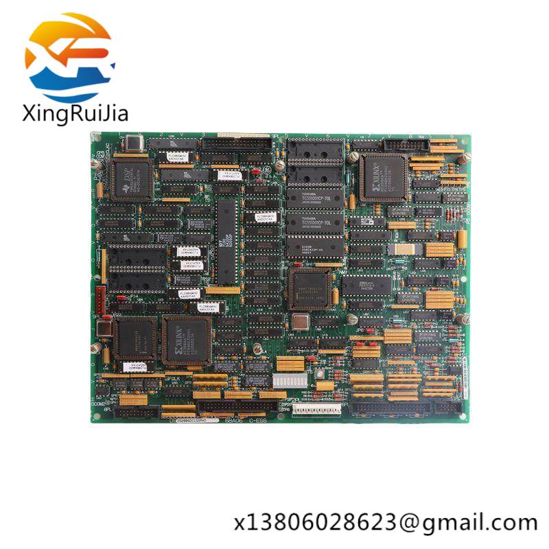 GE DS200SDCCG1AGD