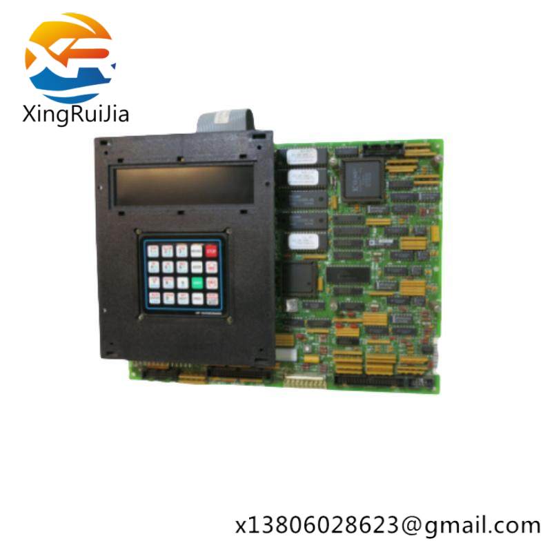 GE DS200SDCCG1AGD