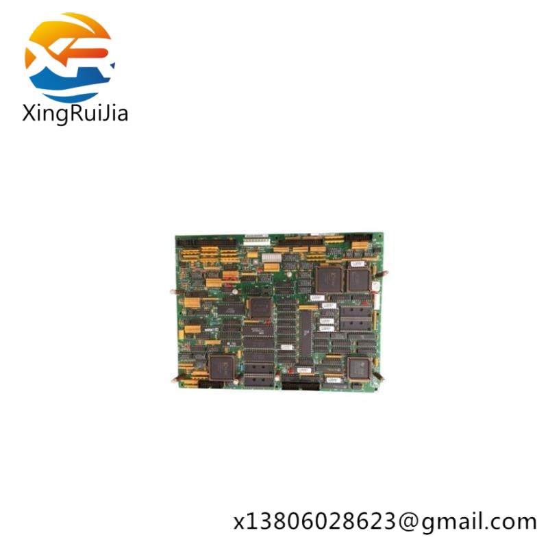 GE DS200SDCCG5AHD