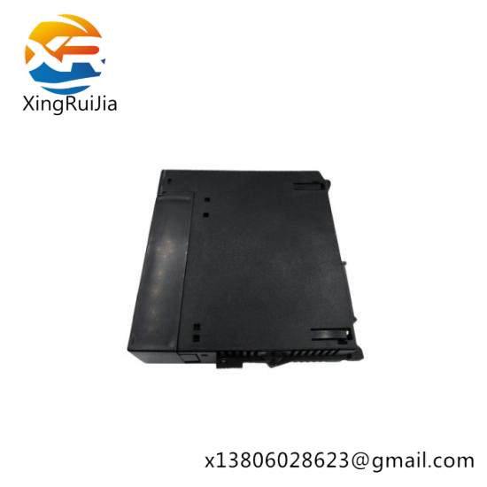 GE DS200SDCIG1ABA