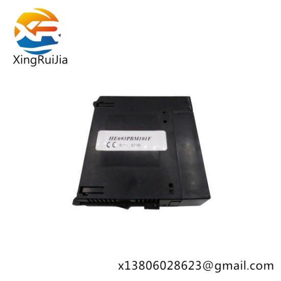 GE DS200SDCIG1ABA