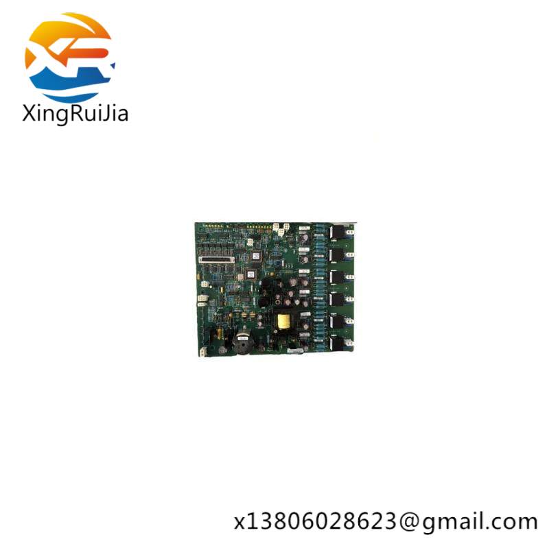 GE DS200SDCIG2AEB