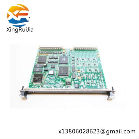 GE DS200SIOBH1ACA