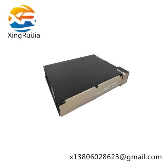 GE DS200SLCCG1AEE