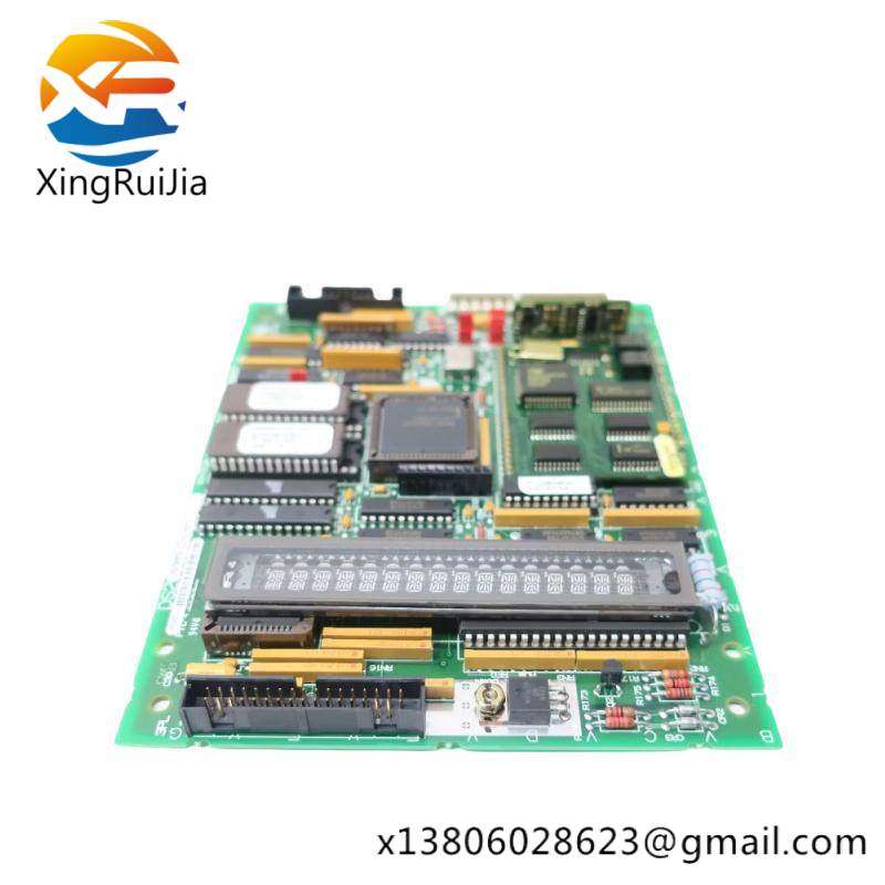 GE DS200SLCCG1AFG