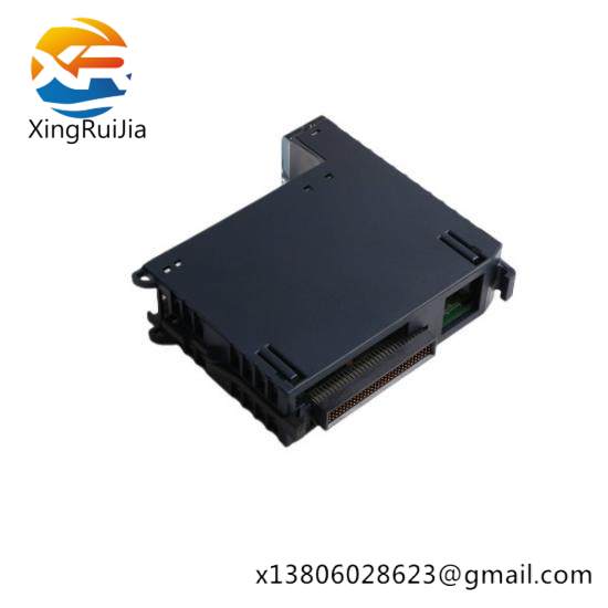 GE DS200SLCCG1AFG