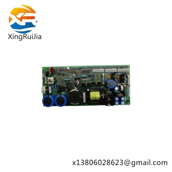 GE DS200TBQCG1AAA