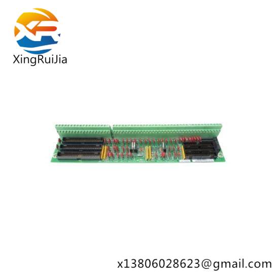 GE DS200TBQDG1AFF