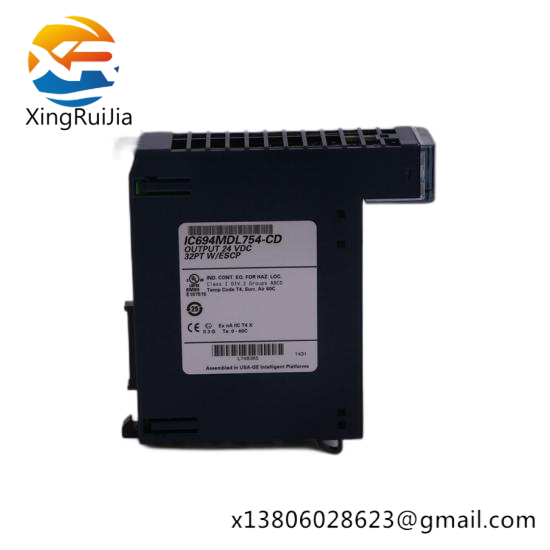 GE DS200TBQDG1AFF