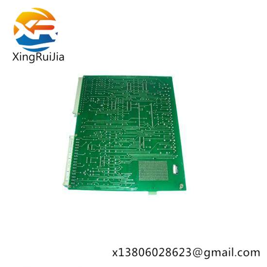 GE DS200TCEAG1BNE
