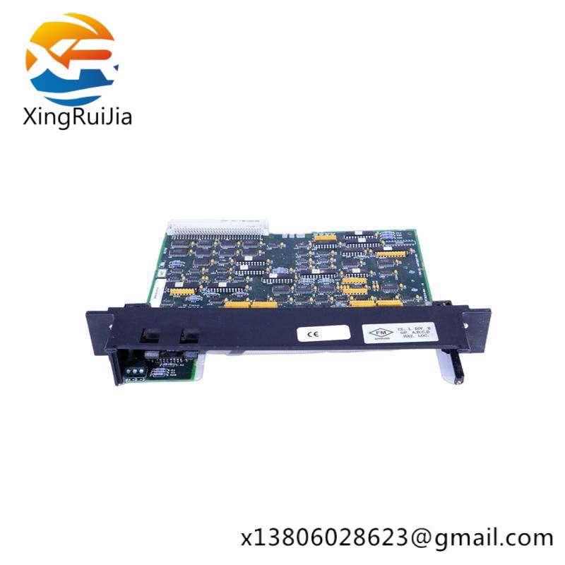 GE DS200TCEAG1BNE