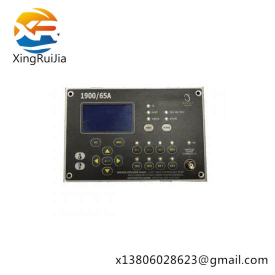 GE DS200TCPDG1BEC