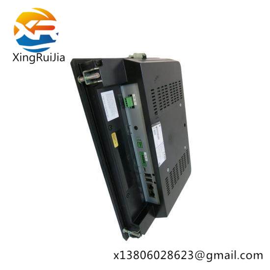 GE DS200TCPDG2BEC