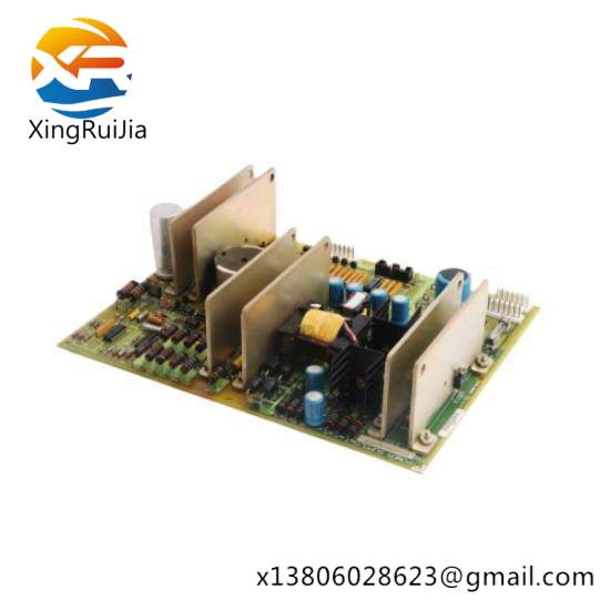 GE IC3601148A